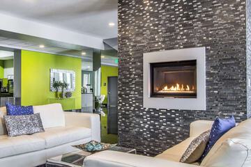 Hotel Interior 13 of 56