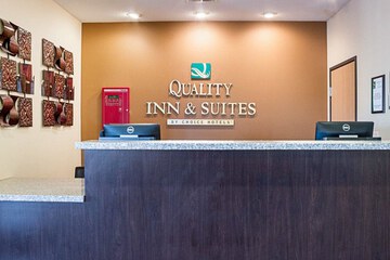 Hotel Interior 7 of 55