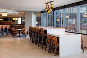 Hotel Interior 16 of 90