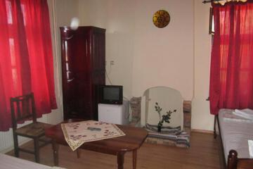 Photo 52