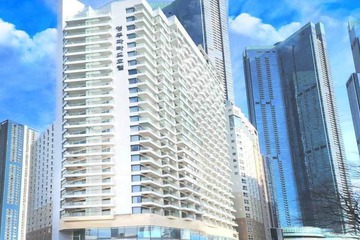 Featured