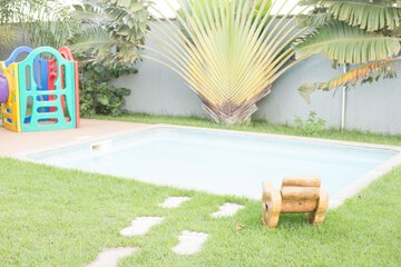 Children's pool