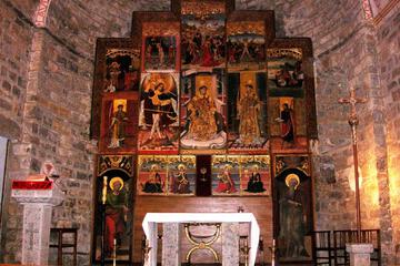 Photo 87
