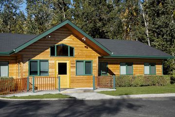 Health and Fitness 29 of 38