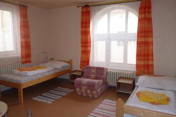 Photo 42