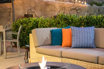 Terrace/Patio 66 of 90