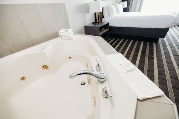 Room 21 of 52