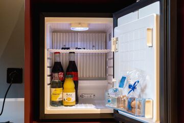 Minibar