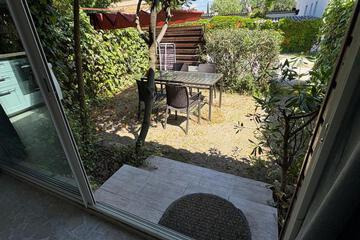 Photo 57