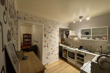 Cleanliness standards