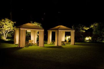 Gazebo