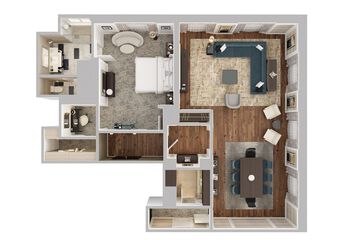 Room 52 of 135