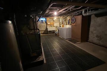 Photo 48