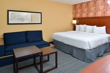 Room 15 of 39