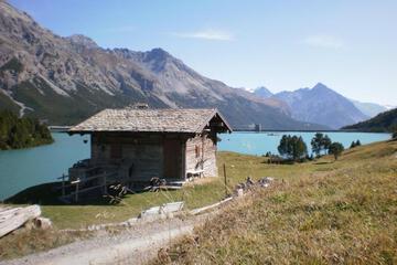 Photo 34