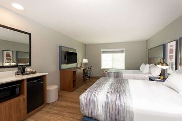 Room 25 of 36