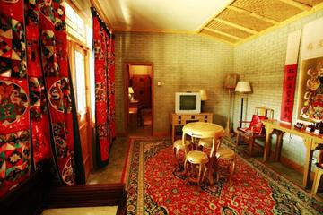 Photo 42