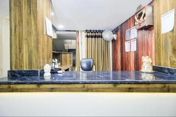 Photo 27