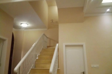 hotel_rooms