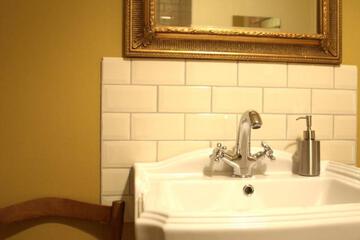 Photo 38