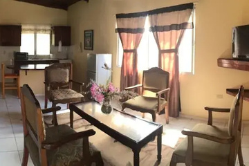 guest_rooms