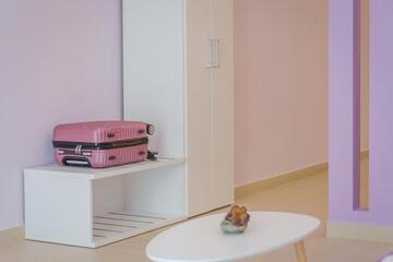 Photo 51