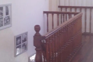 hotel_rooms