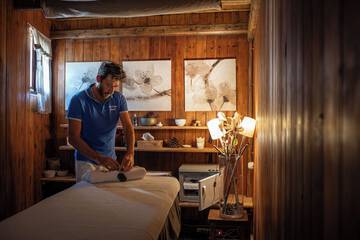 Massage