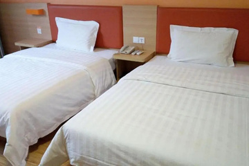 guest_rooms