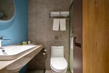 Photo 26