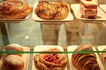 Water Sports 88 of 94