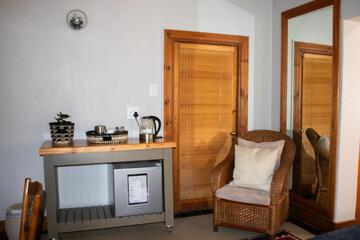 Photo 31