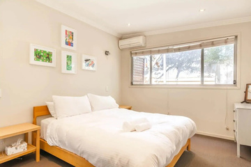 guest_rooms