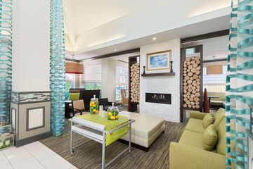 Hotel Interior 6 of 34