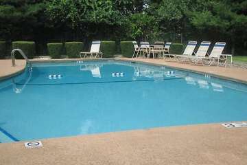 Pool 7 of 36