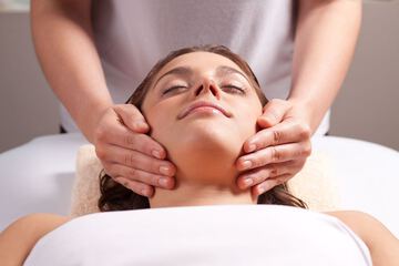 Massage