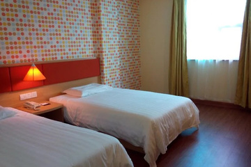 guest_rooms