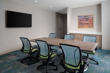 Meeting 29 of 37