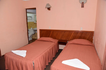 guest_rooms