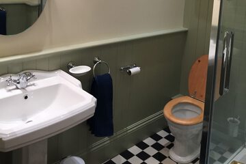 Miscellaneous