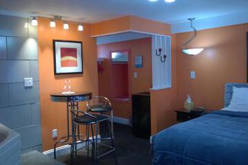 Photo 6