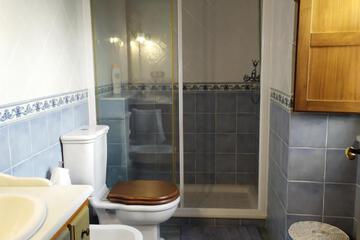 Photo 35