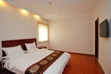 guest_rooms