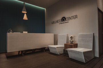 Spa treatment