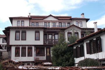Photo 35