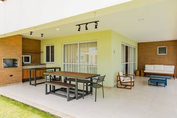 Lanai