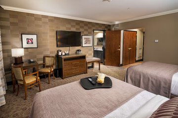 Room 34 of 69
