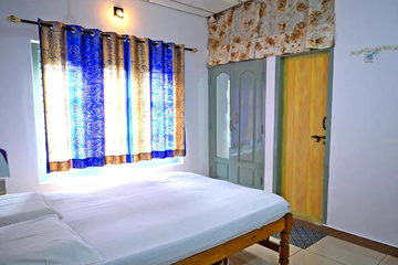 guest_rooms