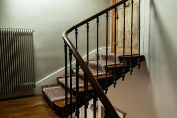 Photo 31