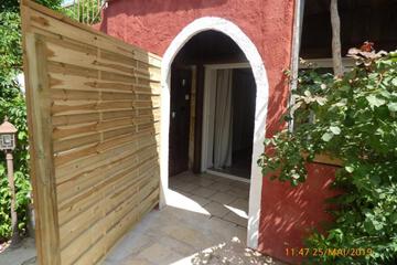 Photo 28